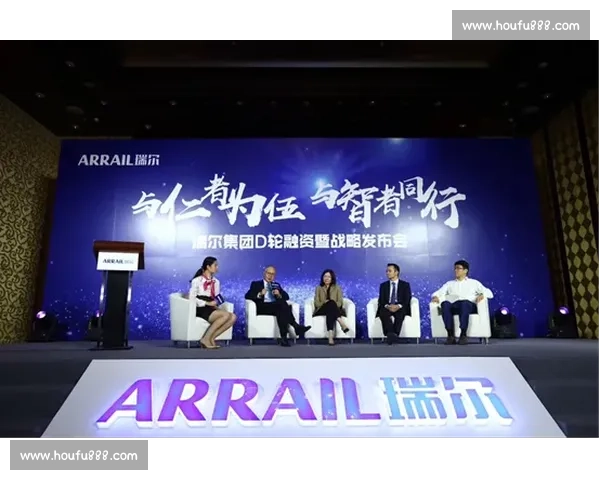 体育精神与竞技文化交融下的社会价值与发展探索