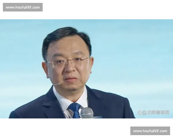 奥运会争议背后的公平判罚舆论博弈与国际体育治理困境探析