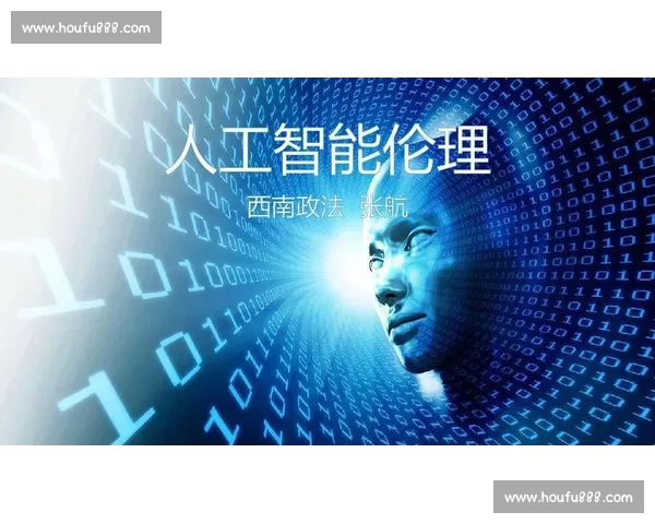 综合格斗比赛安全与伦理引发社会广泛争议探讨