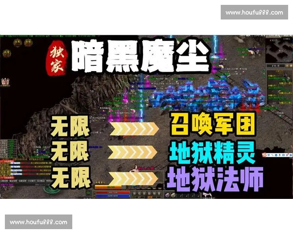 血色竞技场：美女角力生死较量与猎奇肉食暗黑传奇