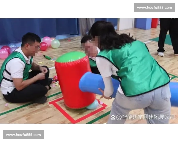 聚焦体育团队建设提升凝聚力协作能力与竞技表现的创新实践路径探索