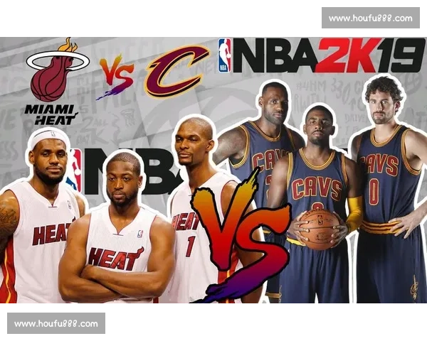 《NBA2K激烈对决精彩回放 谁将问鼎赛场巅峰》