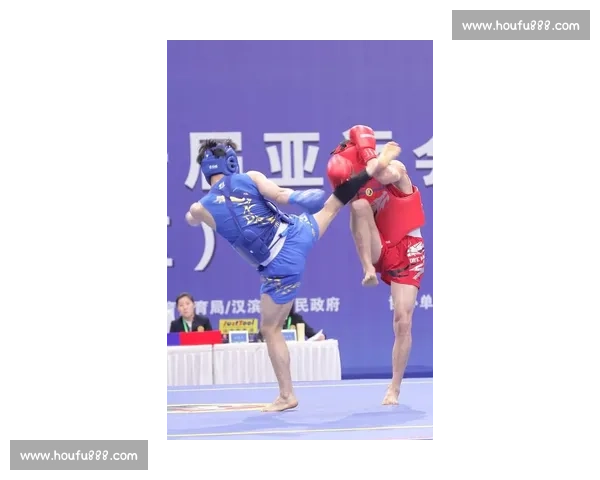 震撼回顾世界顶级国际篮球对抗赛精彩瞬间全场高能集锦五佳球决胜时刻