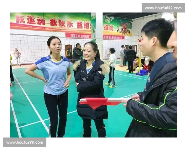 《激烈对决与精准技巧的碰撞 2D桌球比赛精彩瞬间展现》 《激烈对决与精准技巧的碰撞 2D桌球比赛精彩瞬间展现》