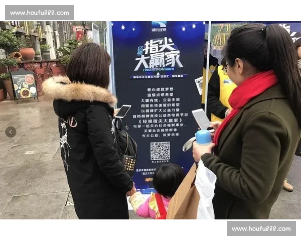 合肥掼蛋比赛火热开战 精彩对决吸引众多牌友热情参与 合肥掼蛋比赛火热开战 精彩对决吸引众多牌友热情参与