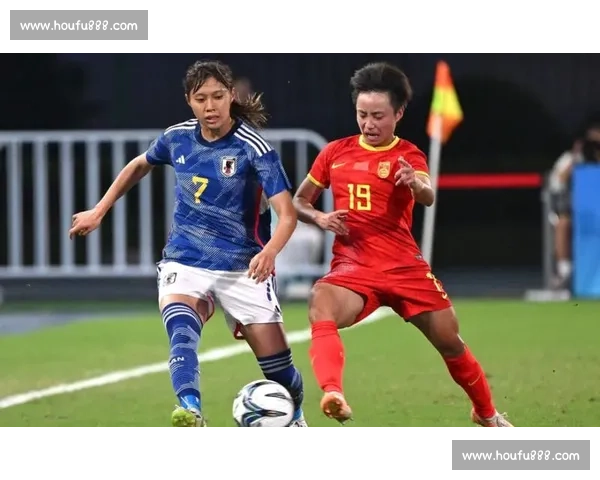 女足近期赛事回顾:战胜强敌展现实力,冲击巴黎奥运会新征程 女足近期赛事回顾:战胜强敌展现实力,冲击巴黎奥运会新征程