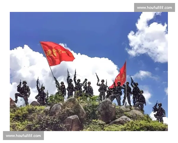 杜恒霖勇夺冠军背后故事 揭秘他在比赛中的非凡表现与成长历程 杜恒霖勇夺冠军背后故事 揭秘他在比赛中的非凡表现与成长历程