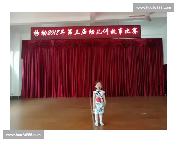 永安比赛精彩回顾与未来发展展望 聚焦赛事背后的精彩故事与深远影响 永安比赛精彩回顾与未来发展展望 聚焦赛事背后的精彩故事与深远影响