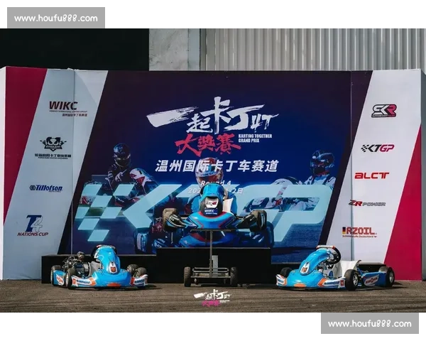 极速竞速挑战赛燃爆全场超车技术比拼速度与激情的终极较量