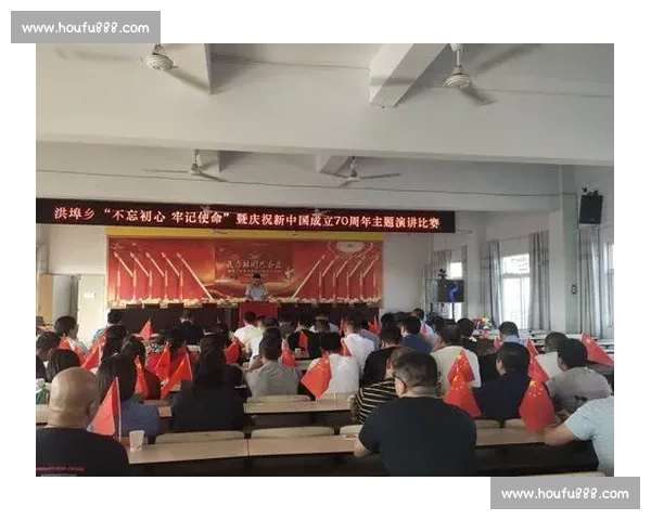 牢记初心使命 奋进新时代 在七一演讲比赛中展示青年力量 牢记初心使命 奋进新时代 在七一演讲比赛中展示青年力量