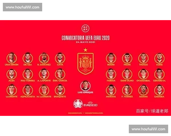 篮球得分数据分析：揭示球员得分效率与比赛胜负的关系