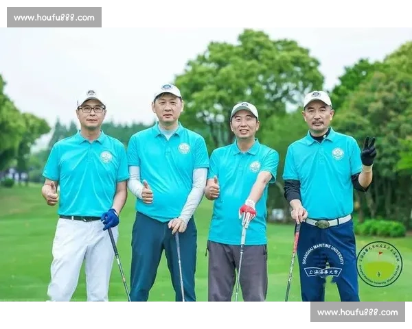 高尔夫决赛巅峰对决群雄逐鹿荣耀之战精彩瞬间全景回顾未来格局解